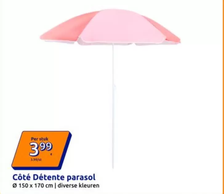 Parasol