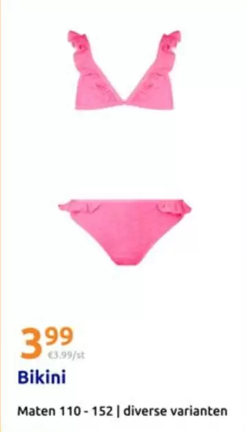 Bikini