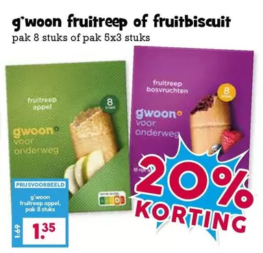 Fruitreep Of Fruitbiscuit