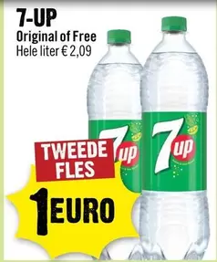 Up - 7-UP
