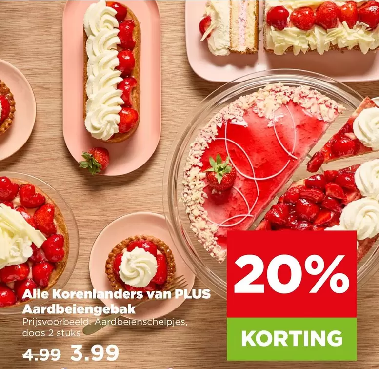 Aardbelegenbak