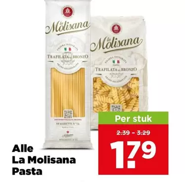 Pasta