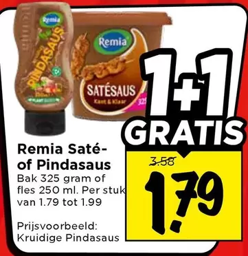 Pindasaus