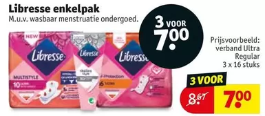 Enkelpak