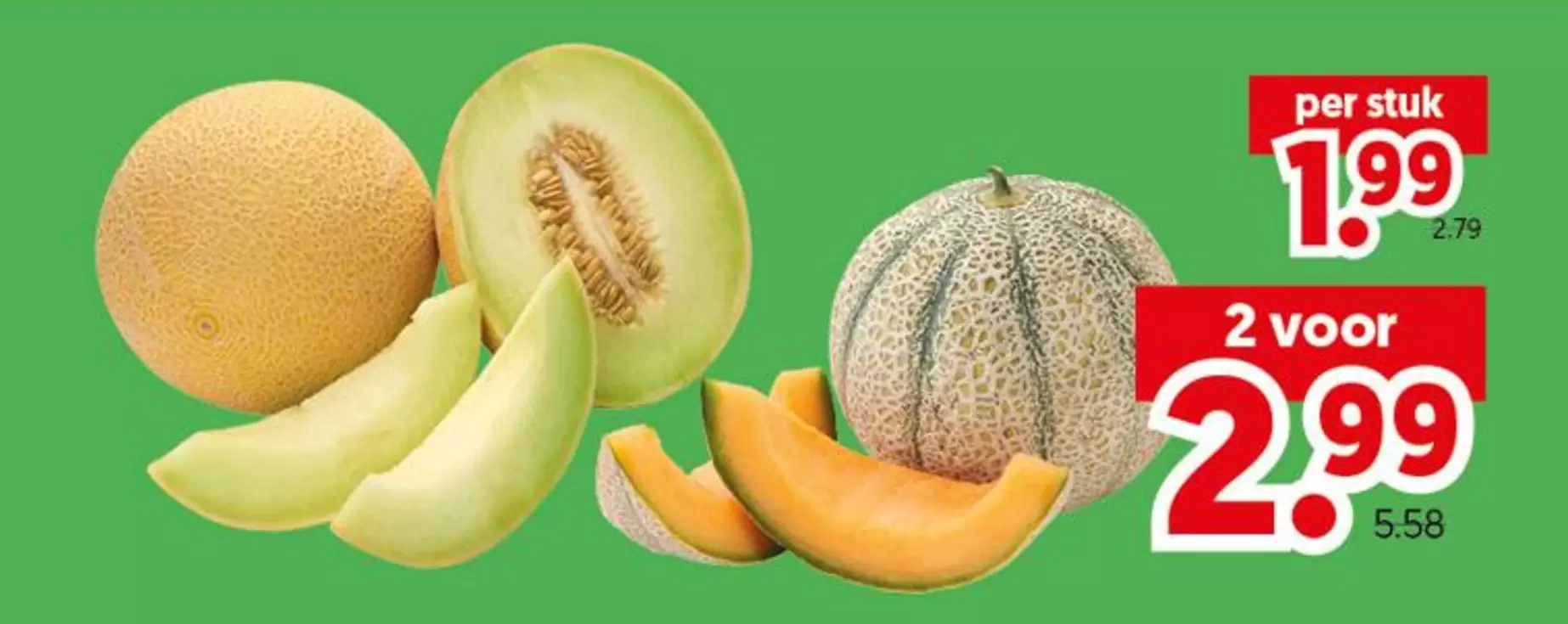 Melon