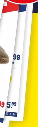 5.99