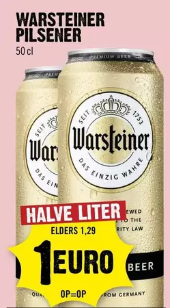 Pilsener