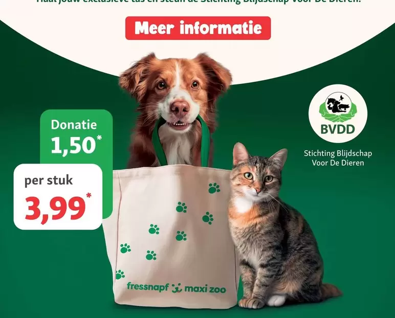 De - Tote bag