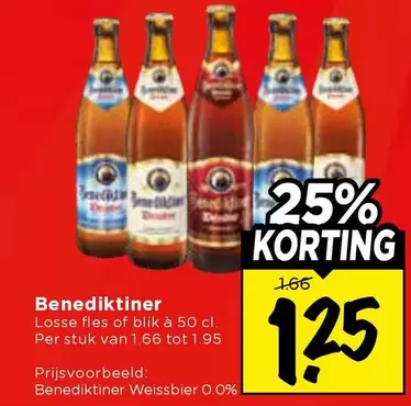 Benediktiner
