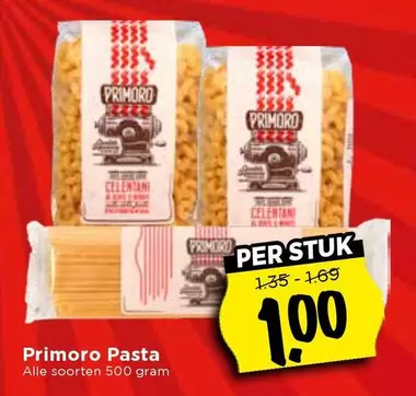 Pasta