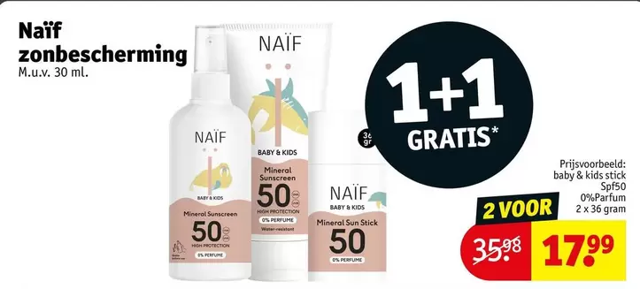 Sun - Zonnebescherming