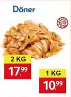 Döner