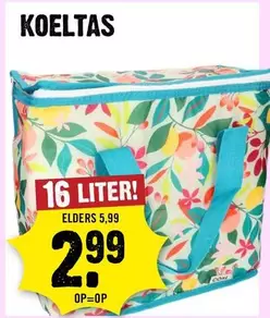 KOELTAS