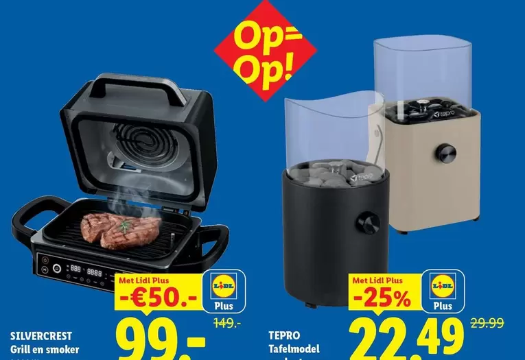 Smart - tag