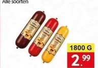 Worst
