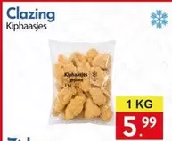 Kiphaasjes