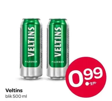 Pilsener