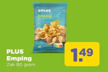 Emping