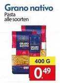 Pasta