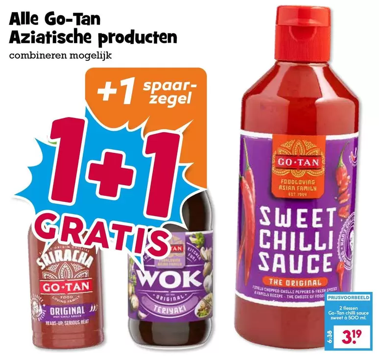 Sweet Chilli Sauce