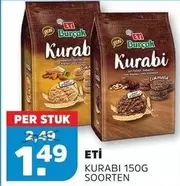 Kurabi