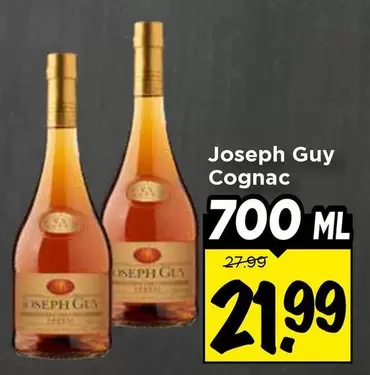 Cognac