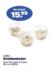 Kruidenboter