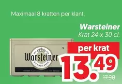 Krat