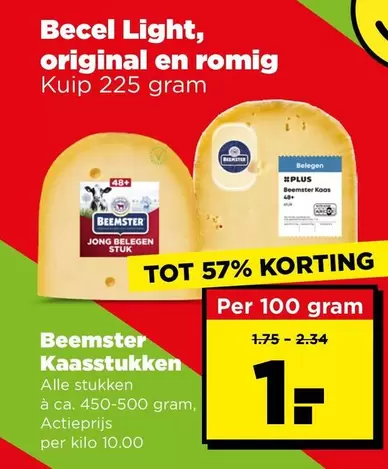Kaasstukken