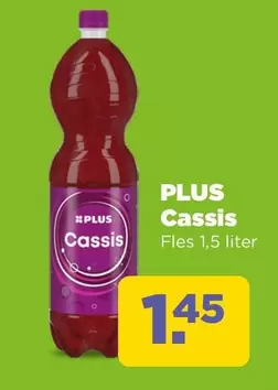 Cassis