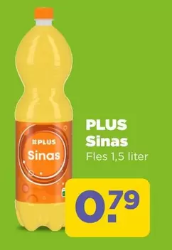 Sinas