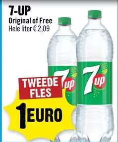 Up - 7-UP