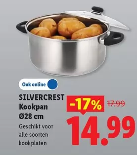 Kookpan