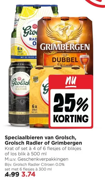 De - Radler Citroen