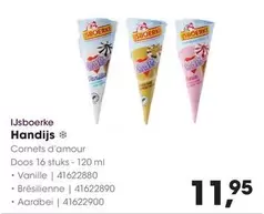 Handijs