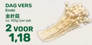 Enoki