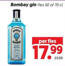 Gin