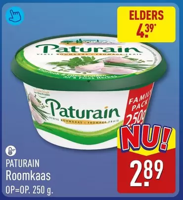 Roomkaas