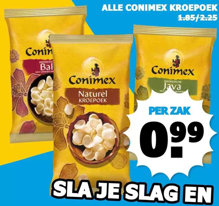 KROEPOEK
