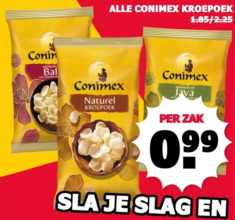 KROEPOEK