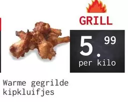 Kipkluifjes