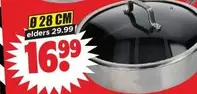 28 CM