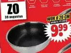 WOK
