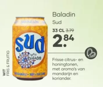 Sud