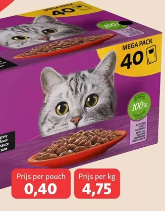 mega - MEGA PACK