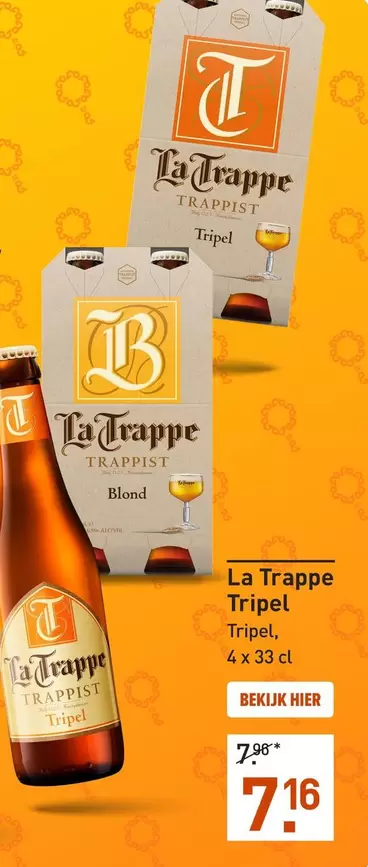 Tripel