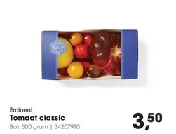 Tomaat classic