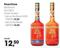 Sex on the Beach 0,0% 9107010, Sex on the Beach 6207510