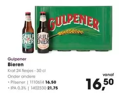 Bieren