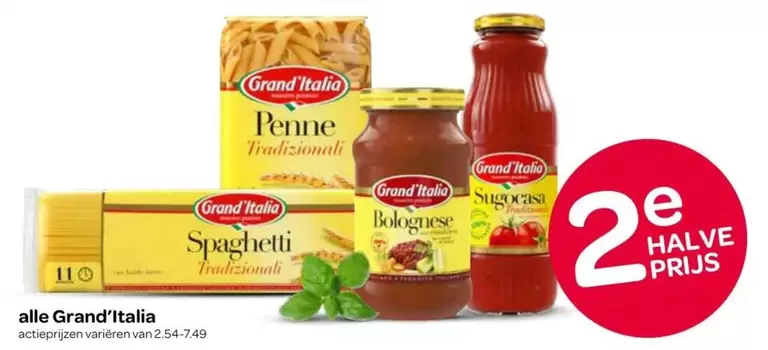 Penne, Spaghetti, Bolognese, Sugo